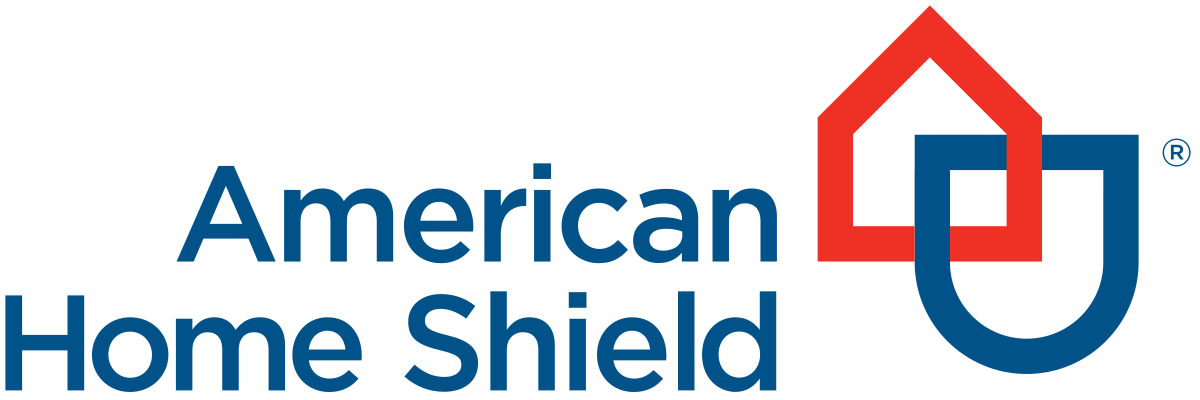 Home Warranty American Home Shield