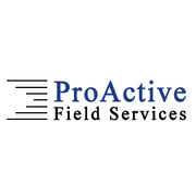 Sign Posts    ProActive Field Services