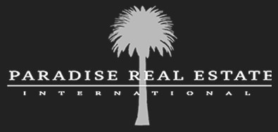 Paradise Real Estate International 