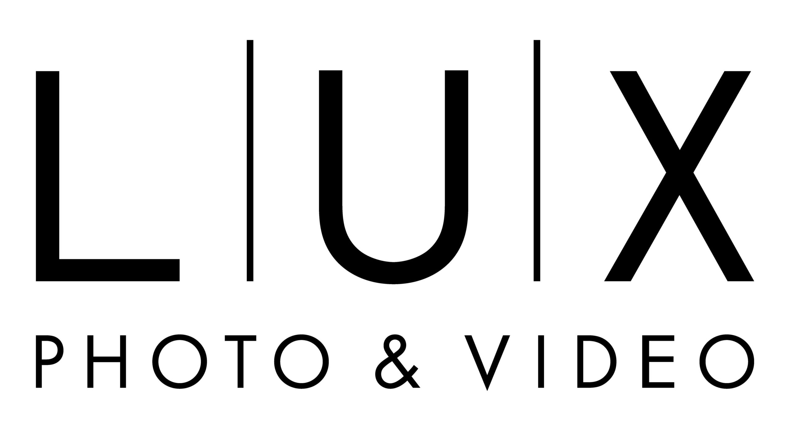 Lux Photography and Video