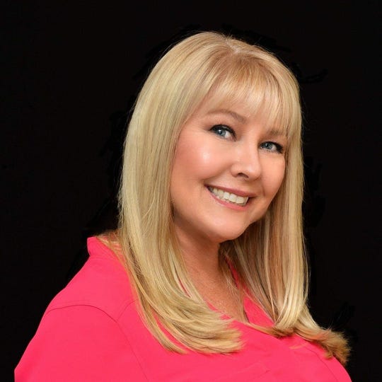 Kelly Spoto