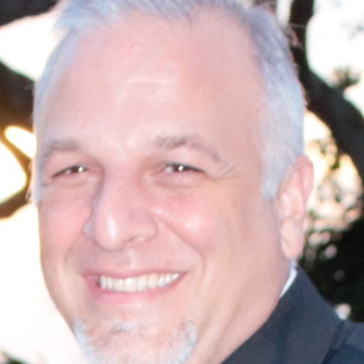Anthony DiFiglia