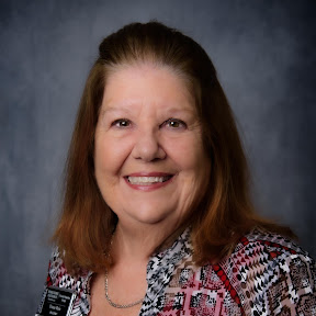 Diane Reis