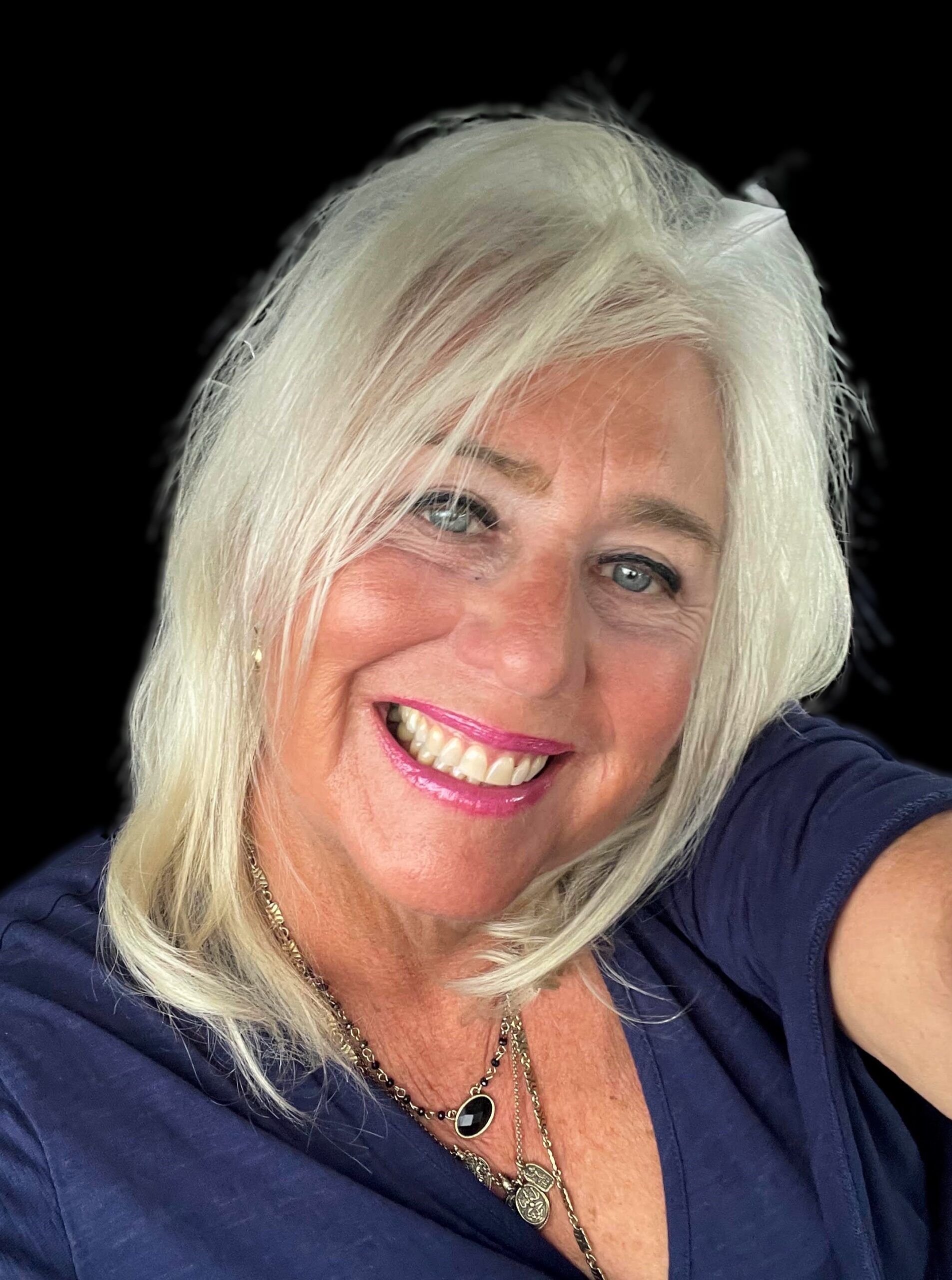 Sallie Bartos