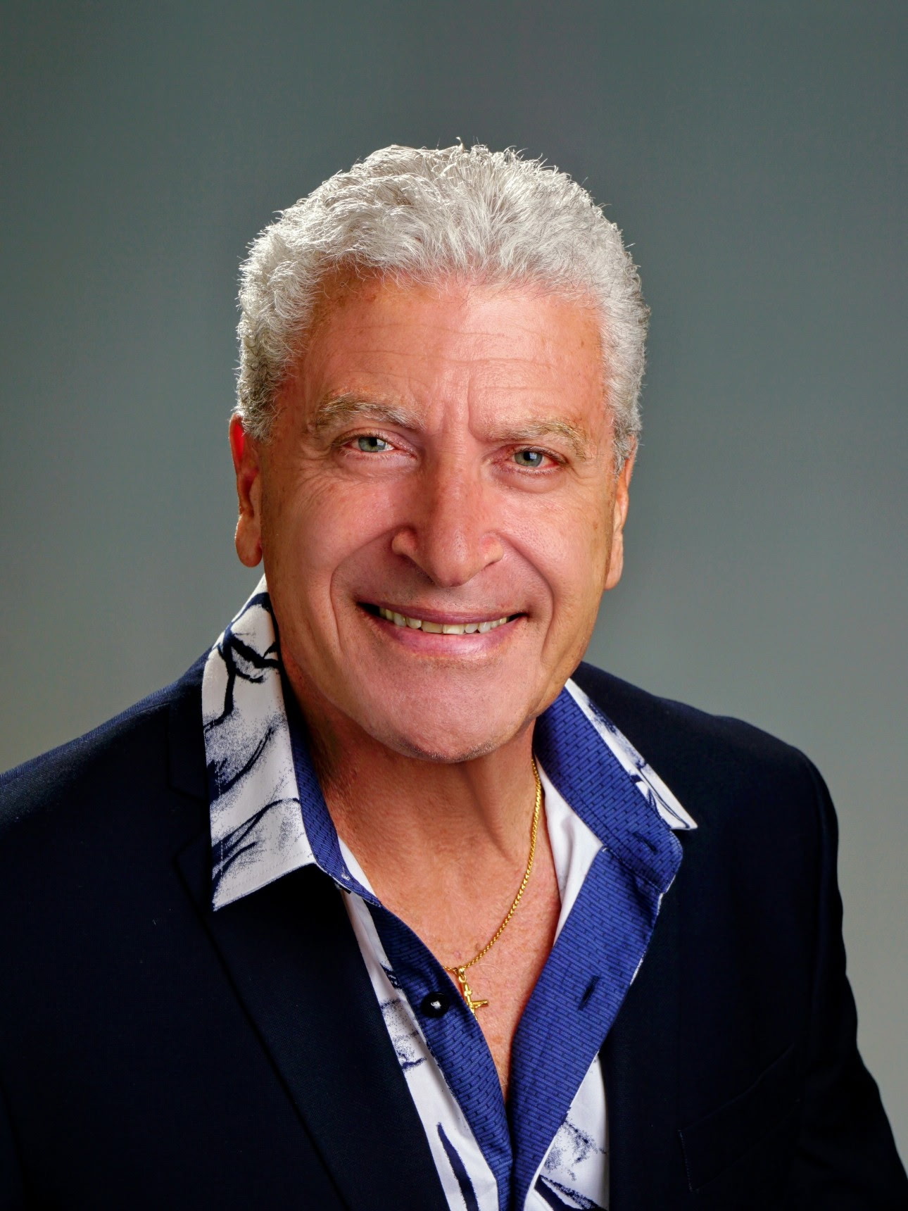 Steve Arena