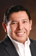 Jorge Guillen